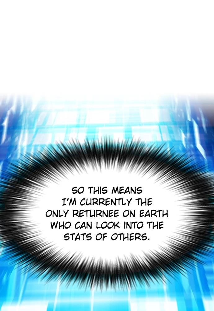 The Druid of Seoul Station Chapter 63, page 90 of 127