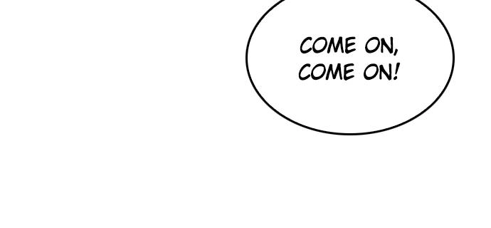The Druid of Seoul Station Chapter 64, page 100 of 139
