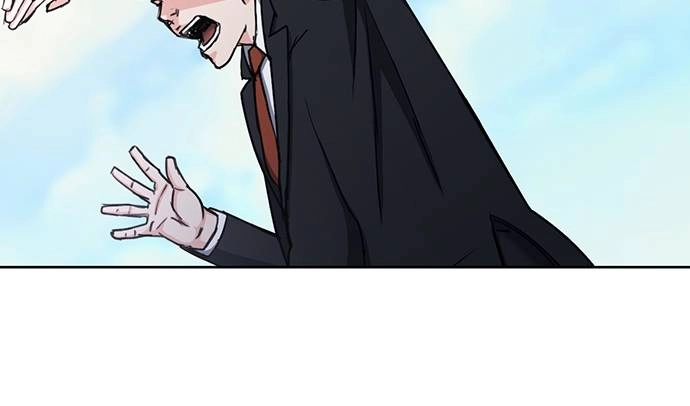 The Druid of Seoul Station Chapter 64, page 114 of 139