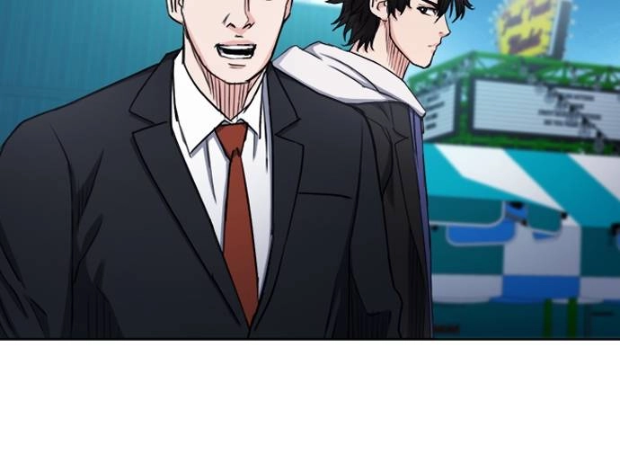 The Druid of Seoul Station Chapter 64, page 123 of 139
