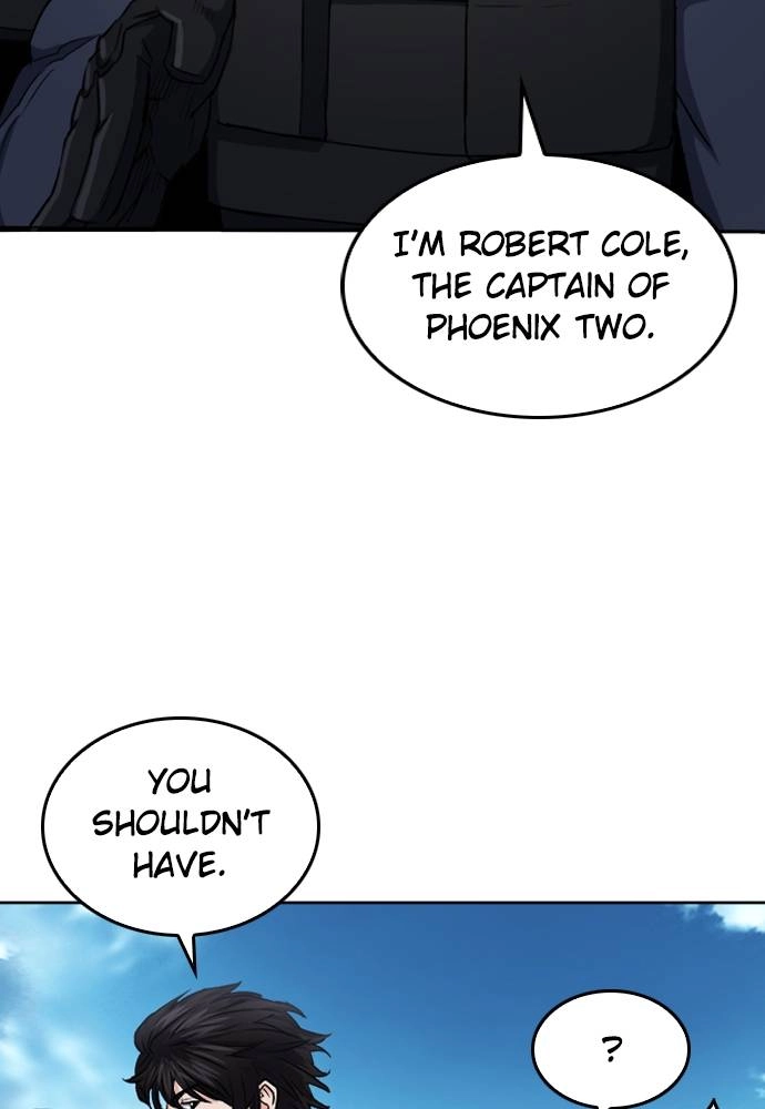 The Druid of Seoul Station Chapter 64, page 128 of 139