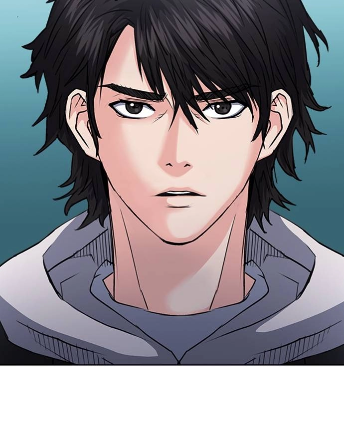 The Druid of Seoul Station Chapter 64, page 19 of 139