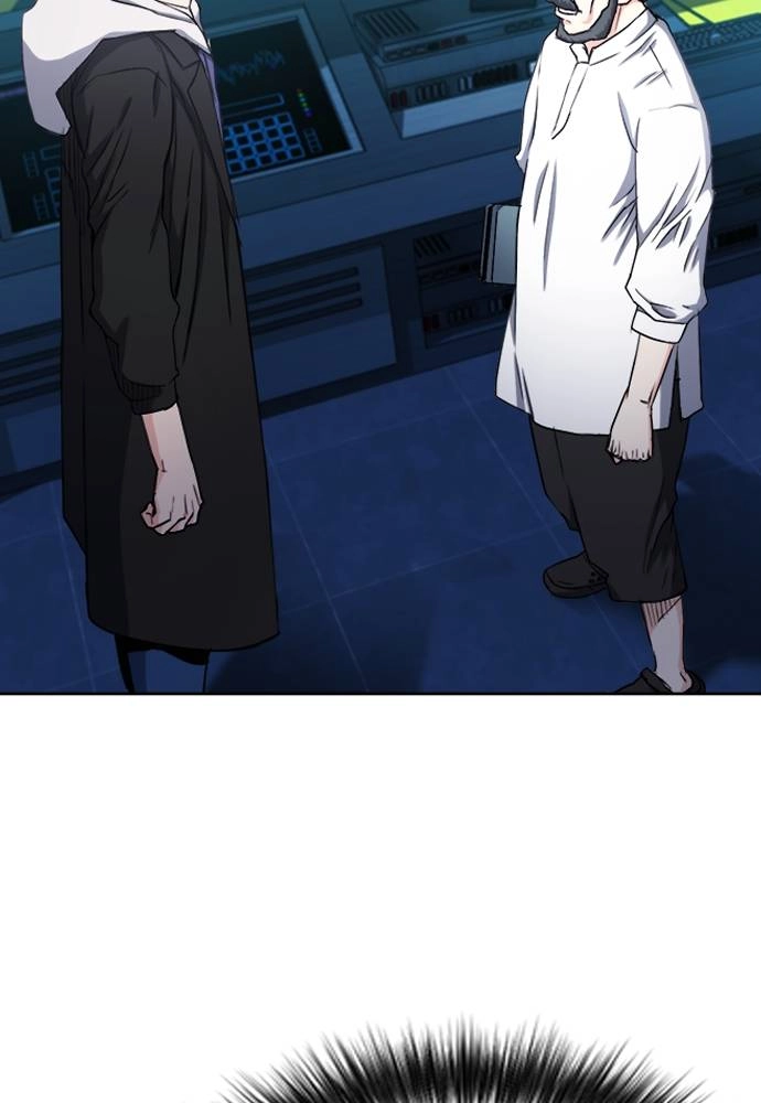 The Druid of Seoul Station Chapter 64, page 21 of 139