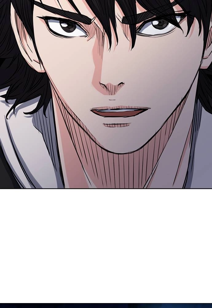 The Druid of Seoul Station Chapter 64, page 44 of 139