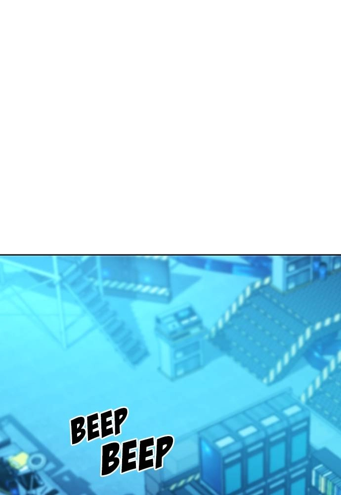 The Druid of Seoul Station Chapter 64, page 55 of 139