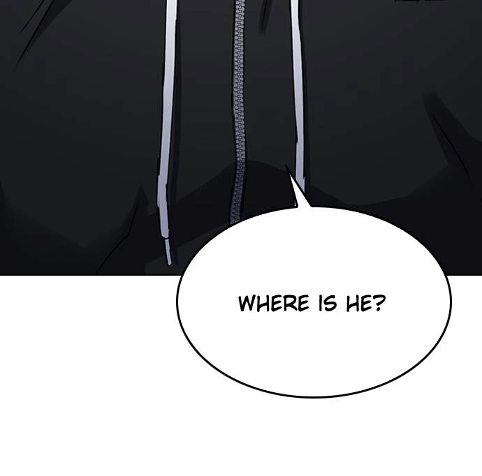 The Druid of Seoul Station Chapter 64, page 65 of 139