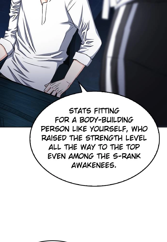 The Druid of Seoul Station Chapter 64, page 74 of 139