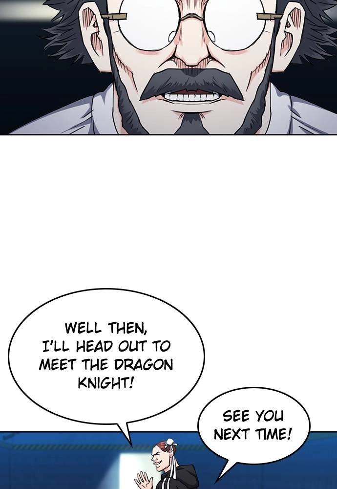 The Druid of Seoul Station Chapter 64, page 77 of 139