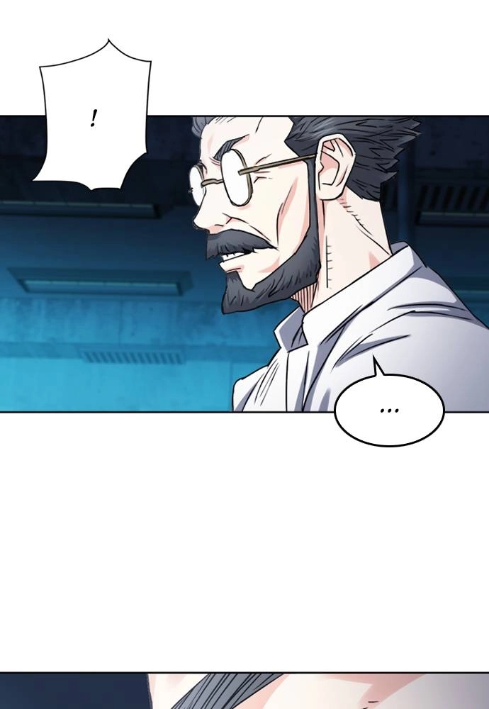 The Druid of Seoul Station Chapter 64, page 84 of 139