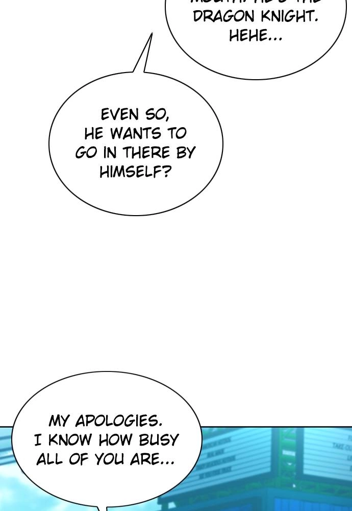 The Druid of Seoul Station Chapter 65, page 11 of 134