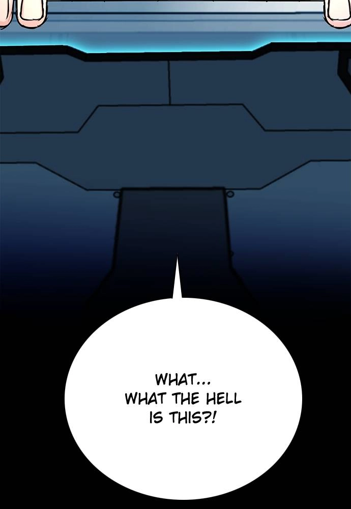 The Druid of Seoul Station Chapter 65, page 133 of 134