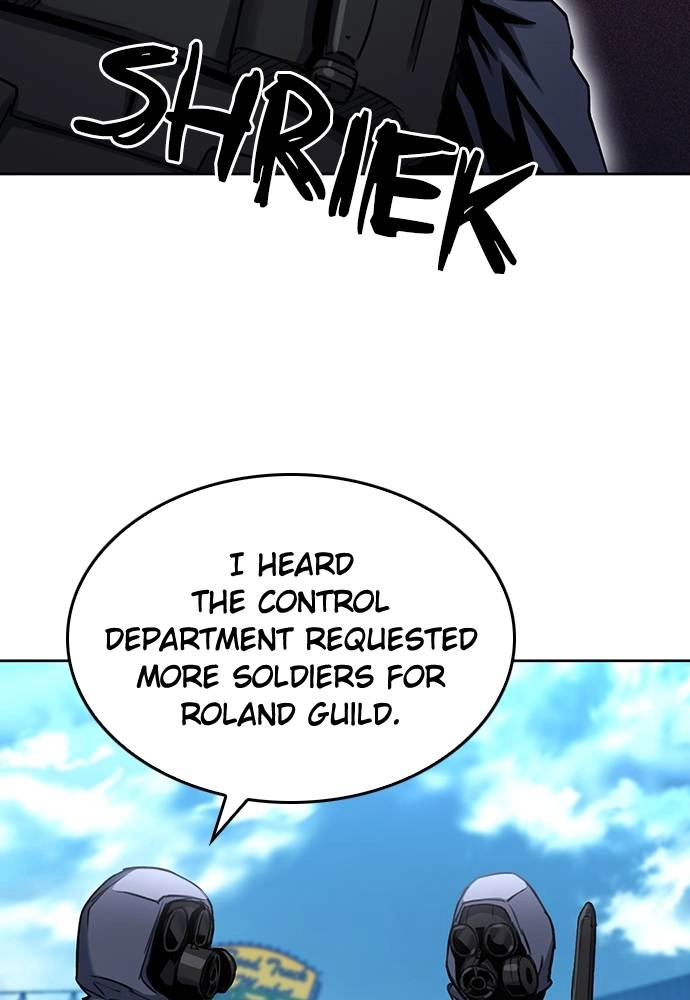 The Druid of Seoul Station Chapter 65, page 45 of 134