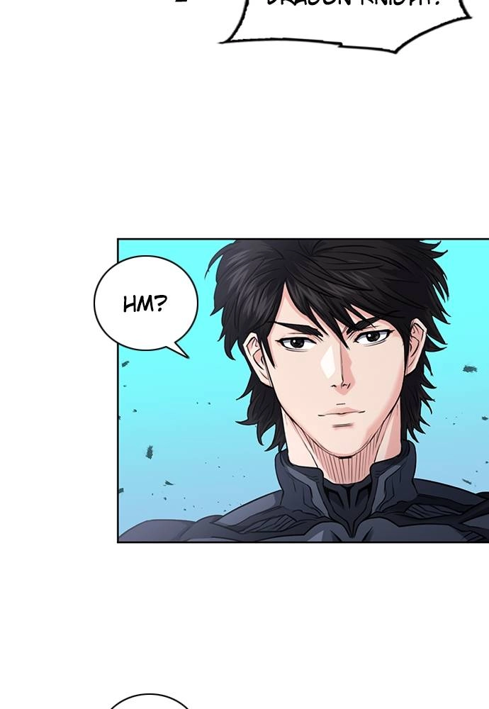 The Druid of Seoul Station Chapter 65, page 53 of 134