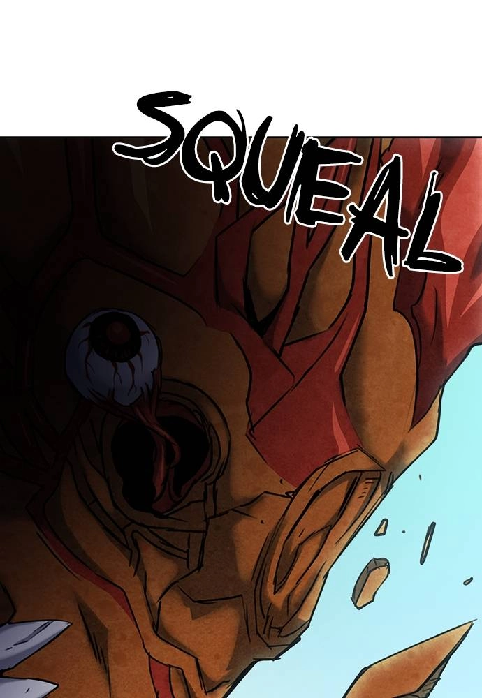 The Druid of Seoul Station Chapter 65, page 67 of 134