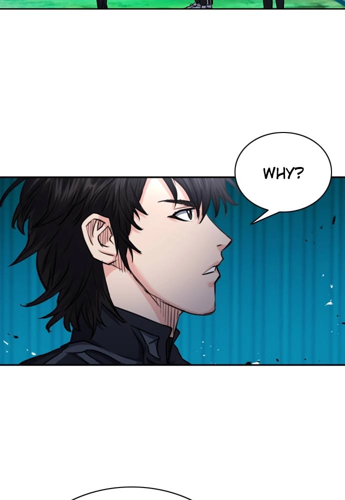 The Druid of Seoul Station Chapter 65, page 76 of 134