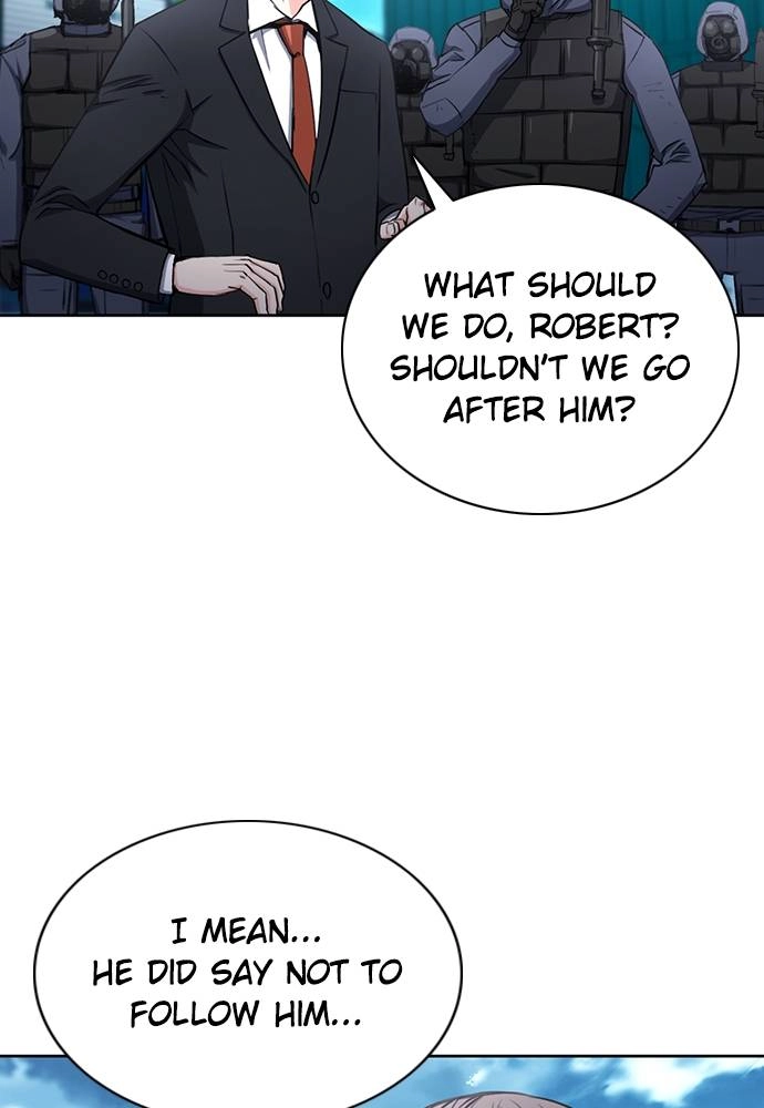 The Druid of Seoul Station Chapter 65, page 8 of 134