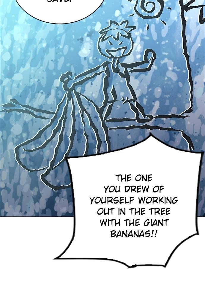 The Druid of Seoul Station Chapter 65, page 84 of 134