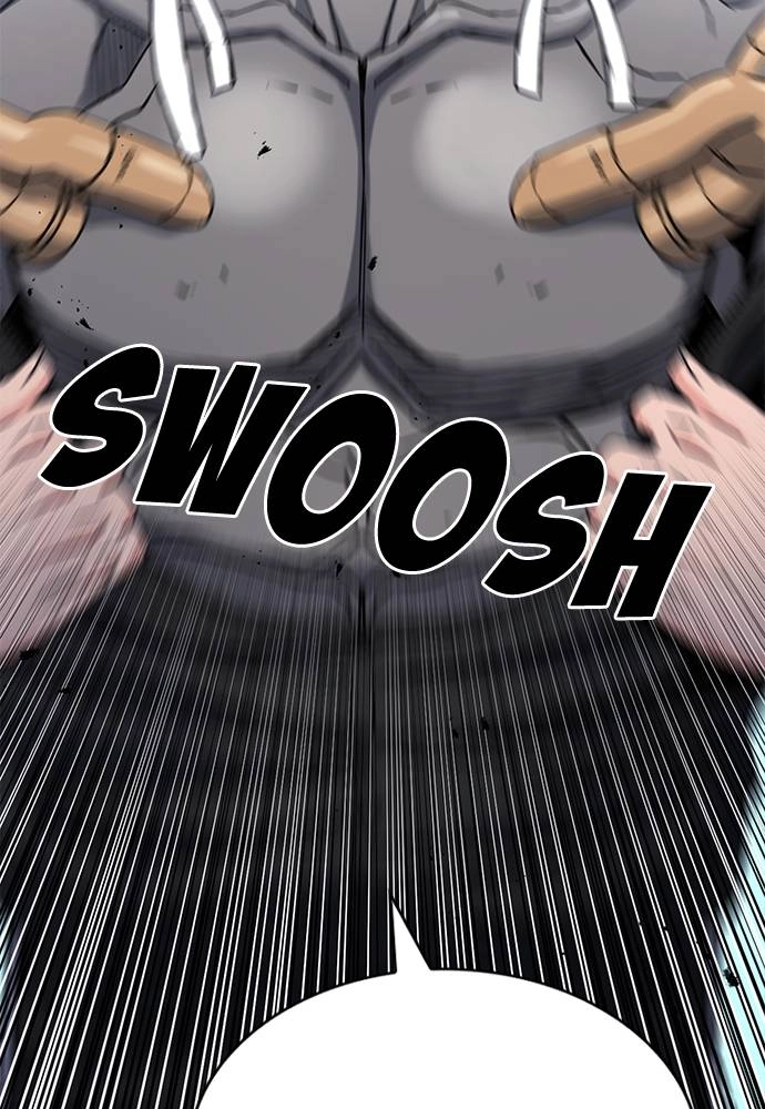 The Druid of Seoul Station Chapter 65, page 99 of 134