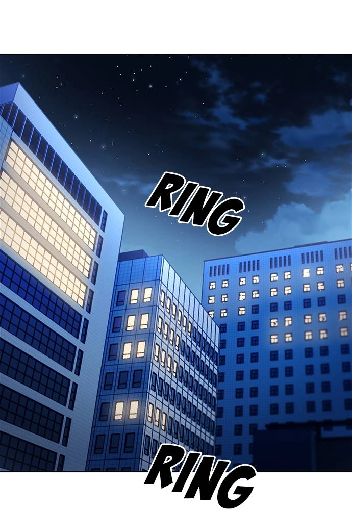 The Druid of Seoul Station Chapter 66, page 105 of 132