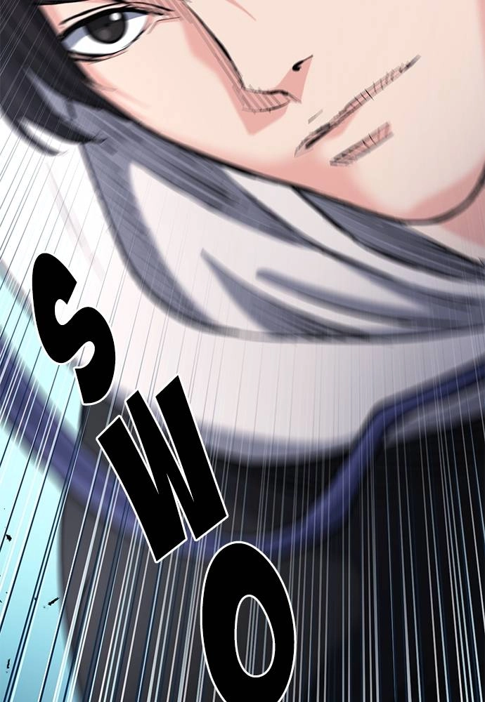 The Druid of Seoul Station Chapter 66, page 129 of 132