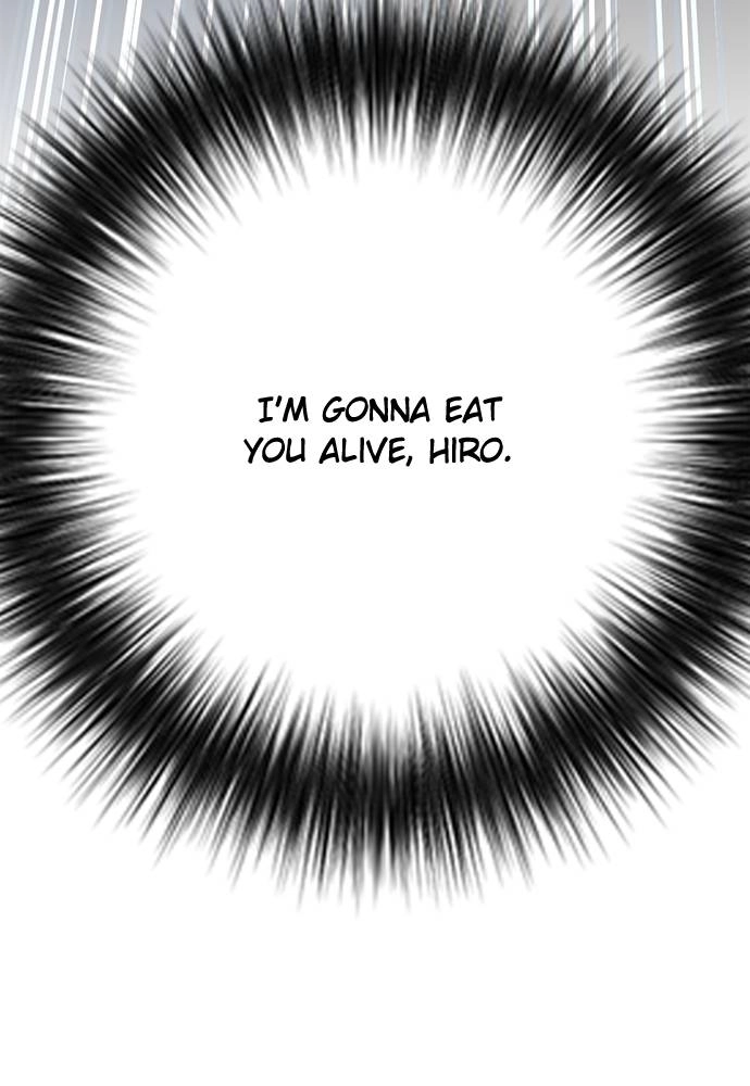 The Druid of Seoul Station Chapter 66, page 131 of 132
