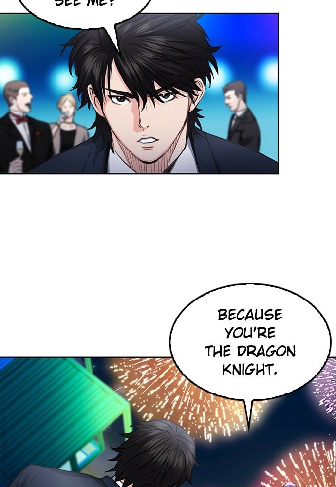 The Druid of Seoul Station Chapter 66, page 16 of 132