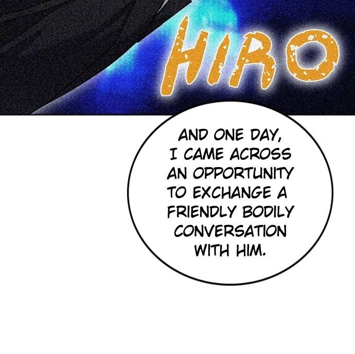 The Druid of Seoul Station Chapter 66, page 33 of 132