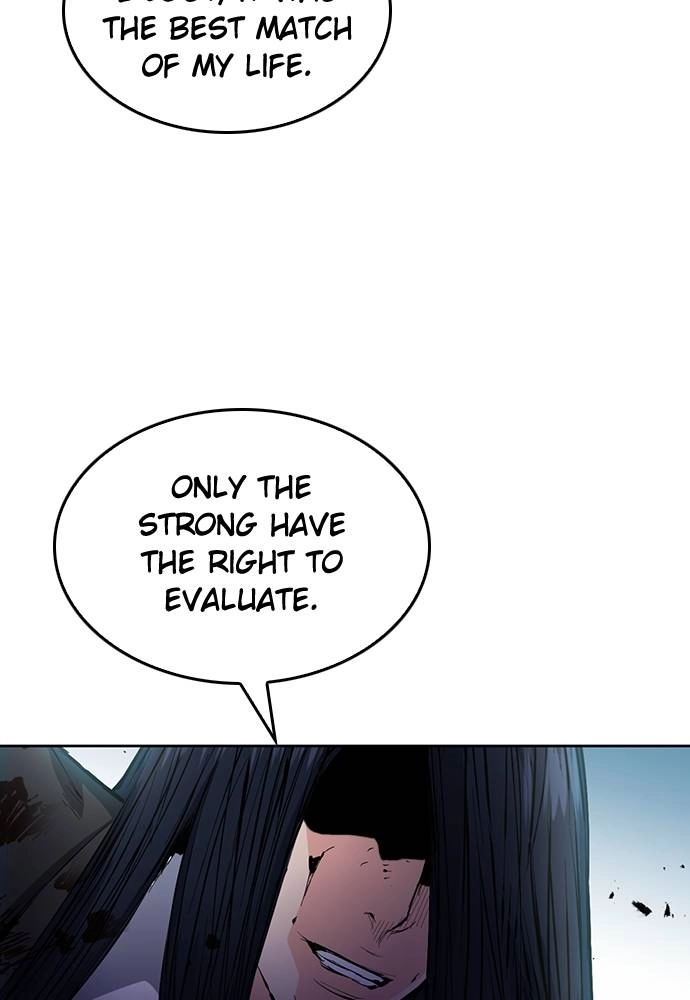 The Druid of Seoul Station Chapter 66, page 37 of 132