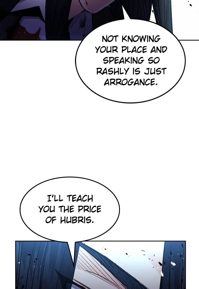 The Druid of Seoul Station Chapter 66, page 38 of 132