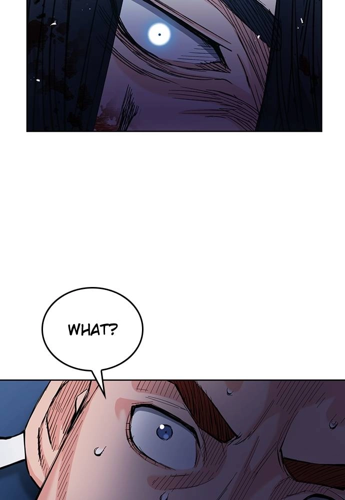 The Druid of Seoul Station Chapter 66, page 39 of 132