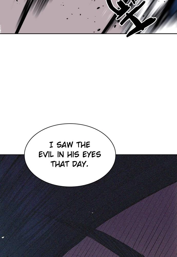 The Druid of Seoul Station Chapter 66, page 42 of 132