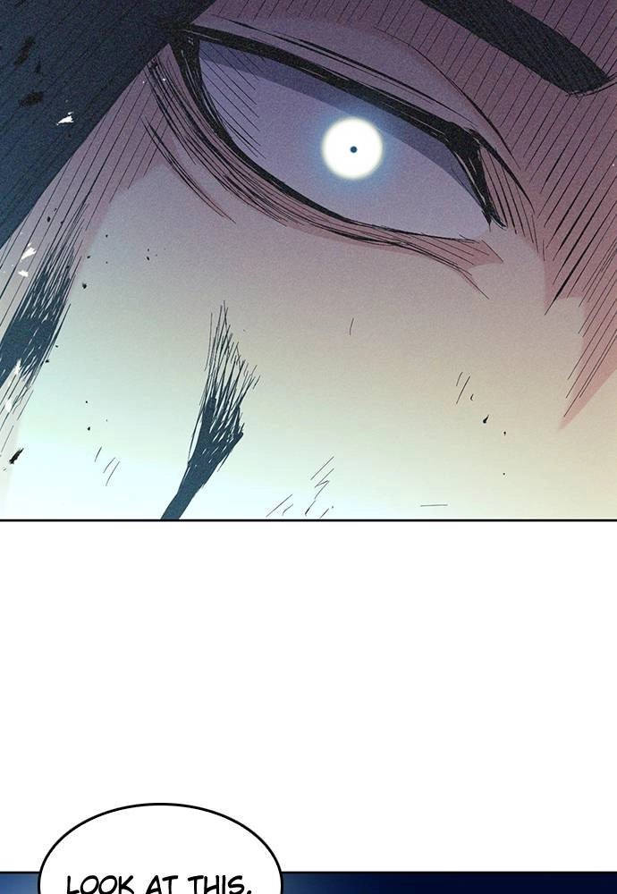 The Druid of Seoul Station Chapter 66, page 43 of 132