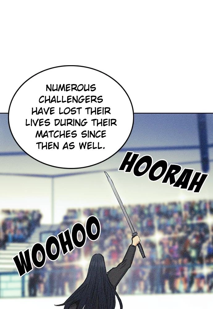 The Druid of Seoul Station Chapter 66, page 46 of 132