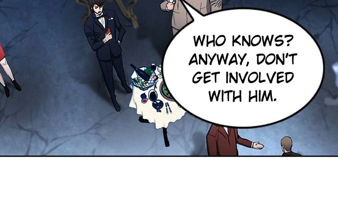 The Druid of Seoul Station Chapter 66, page 51 of 132