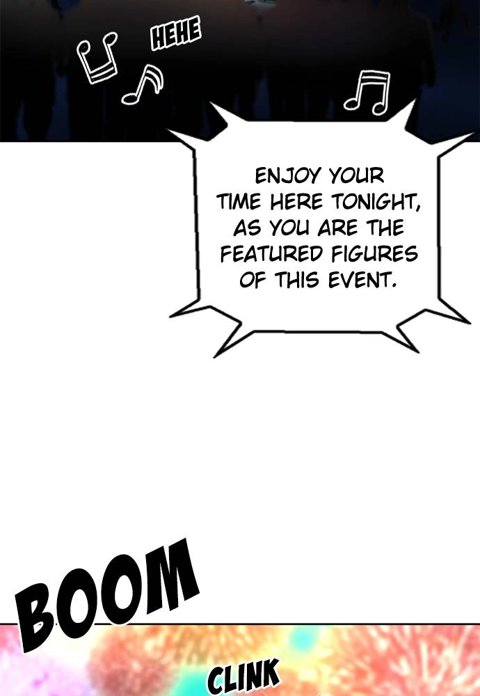 The Druid of Seoul Station Chapter 66, page 7 of 132