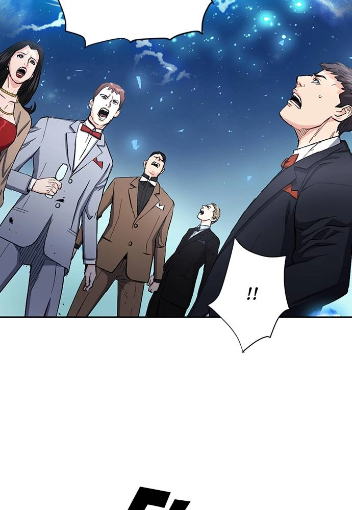 The Druid of Seoul Station Chapter 66, page 92 of 132
