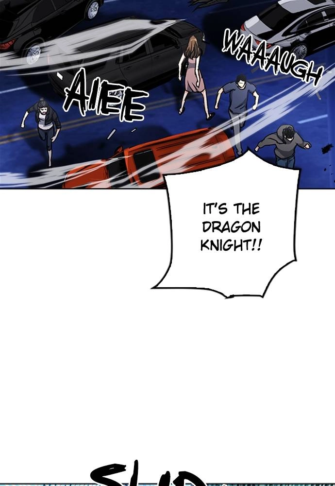 The Druid of Seoul Station Chapter 67, page 103 of 140