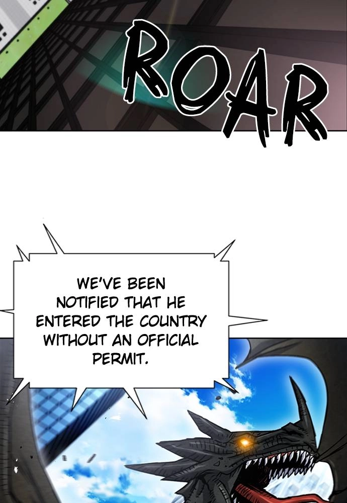The Druid of Seoul Station Chapter 67, page 112 of 140