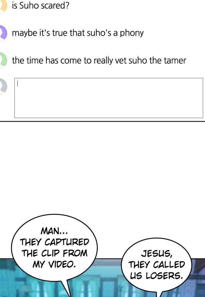 The Druid of Seoul Station Chapter 67, page 12 of 140