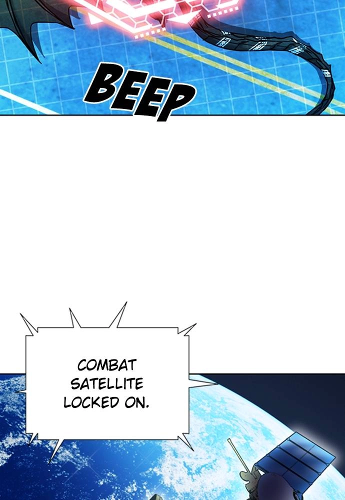 The Druid of Seoul Station Chapter 67, page 128 of 140