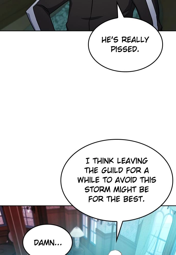 The Druid of Seoul Station Chapter 67, page 24 of 140