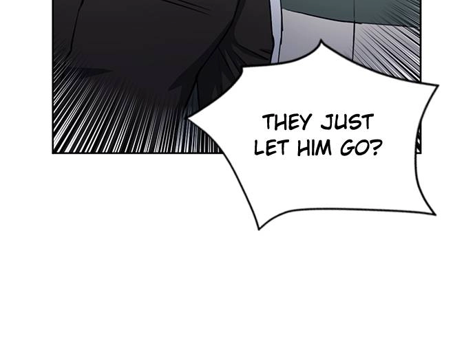 The Druid of Seoul Station Chapter 67, page 33 of 140
