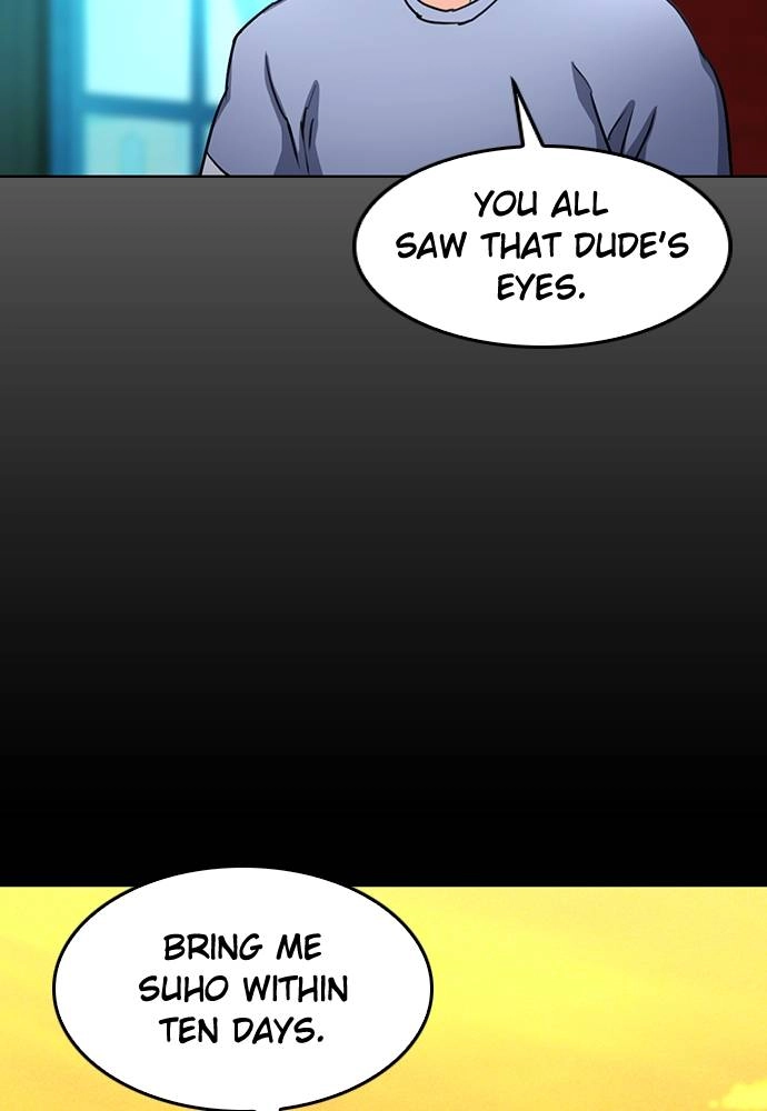 The Druid of Seoul Station Chapter 67, page 45 of 140