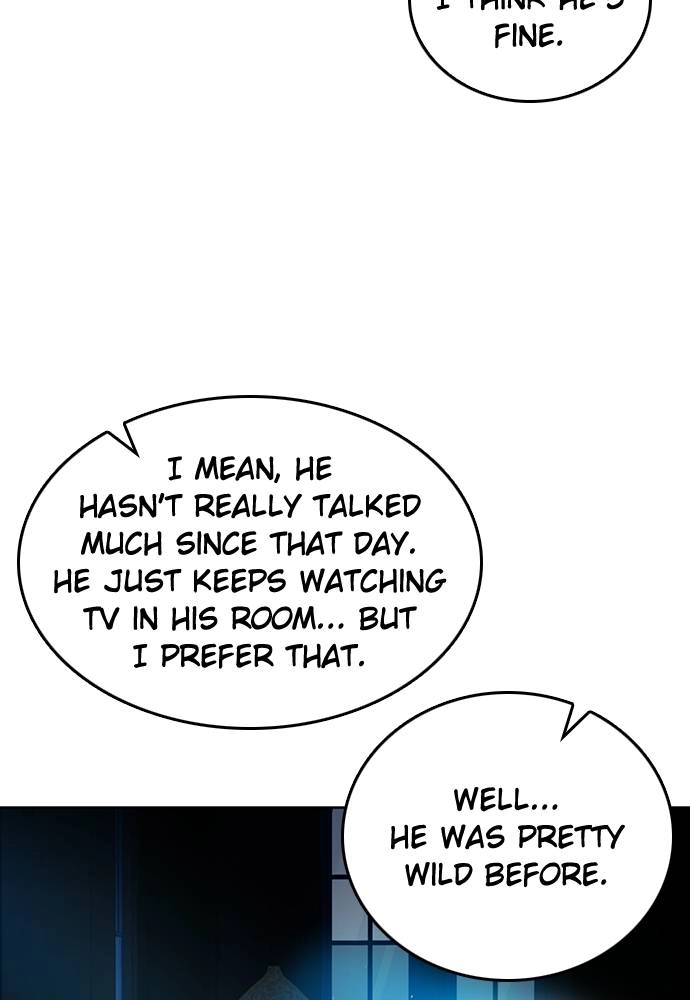 The Druid of Seoul Station Chapter 67, page 53 of 140
