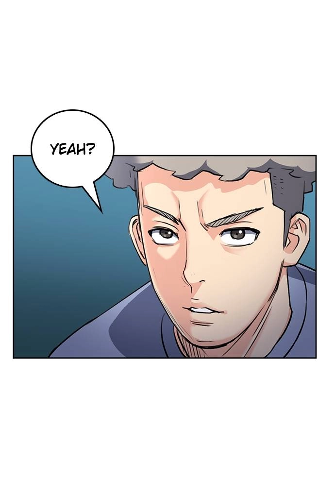 The Druid of Seoul Station Chapter 67, page 59 of 140