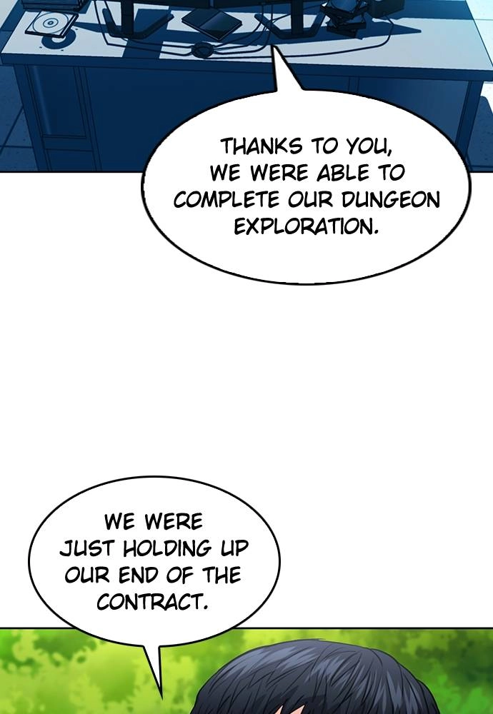 The Druid of Seoul Station Chapter 67, page 66 of 140