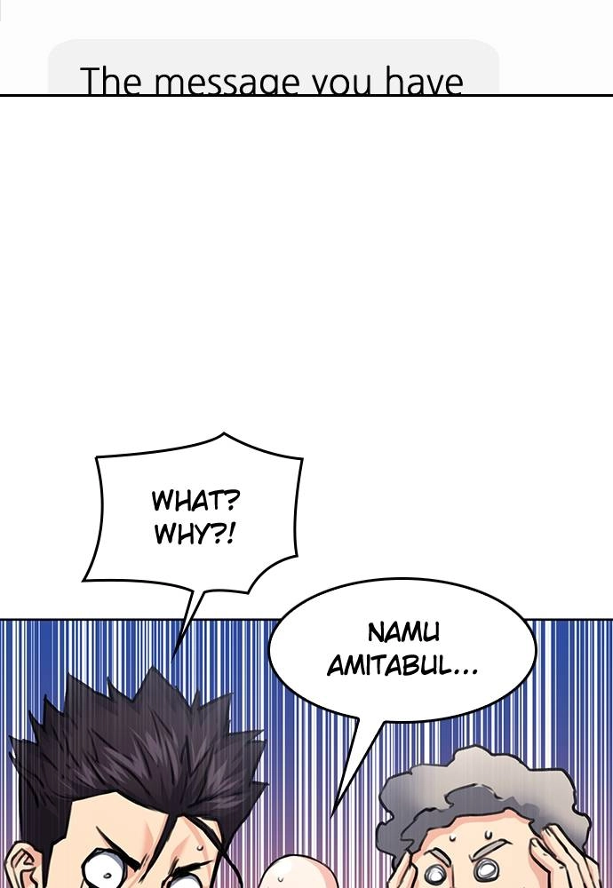 The Druid of Seoul Station Chapter 67, page 7 of 140