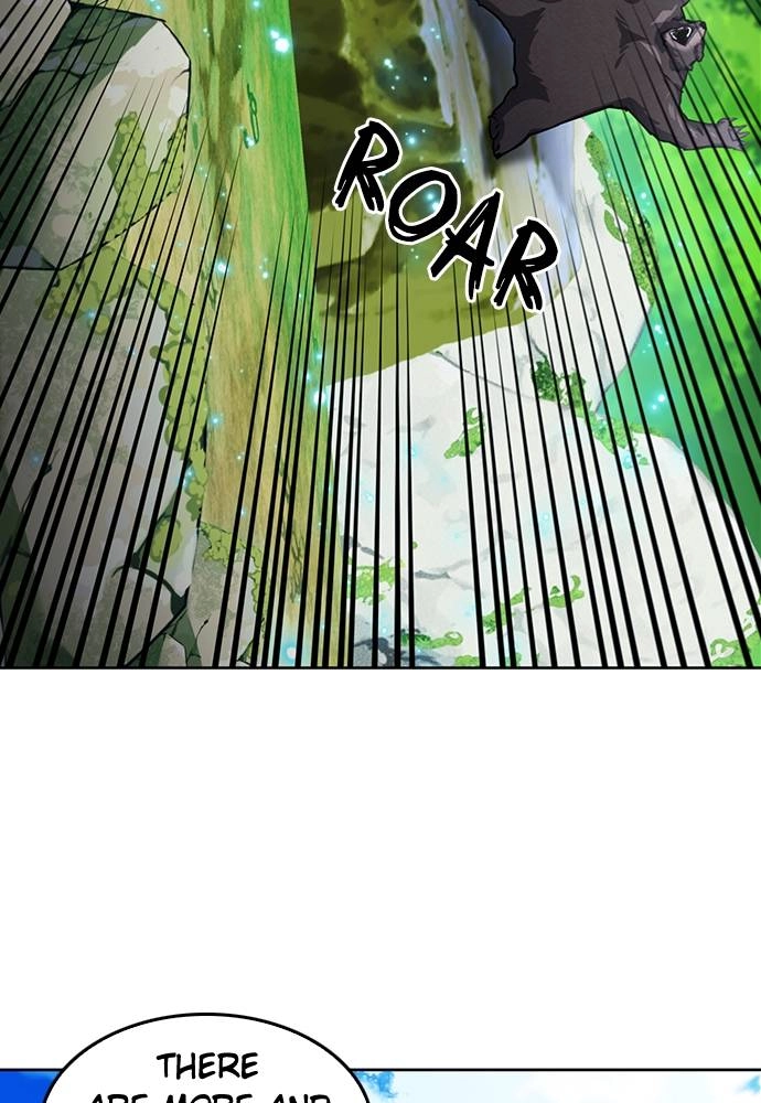 The Druid of Seoul Station Chapter 67, page 78 of 140