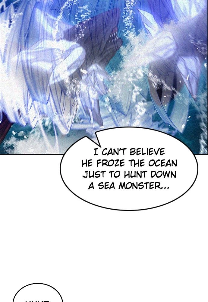 The Druid of Seoul Station Chapter 67, page 89 of 140