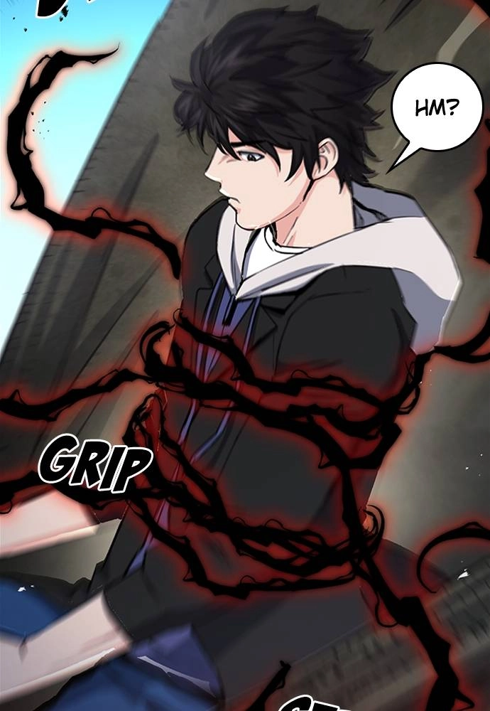 The Druid of Seoul Station Chapter 68, page 11 of 129